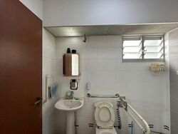 Blk 126C Kim Tian Green (Bukit Merah), HDB 4 Rooms #636936731